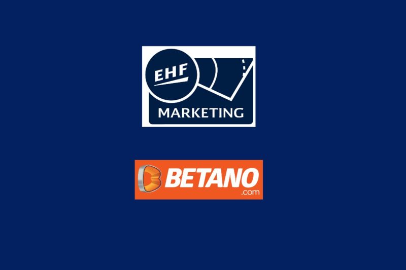 EHF-Betano