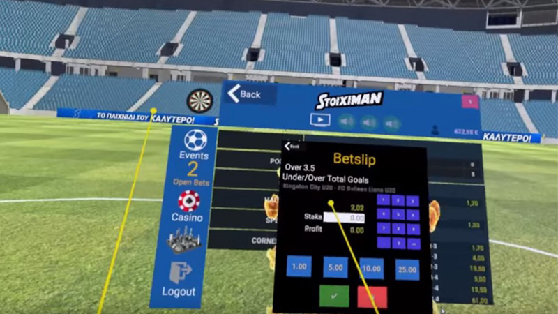 Mixed-Reality-Sportsbook-by-Stoiximan & Betano