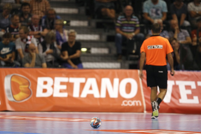betano-blog-handball-7