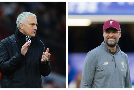 betano-blog-livvsmanutd - Premier League