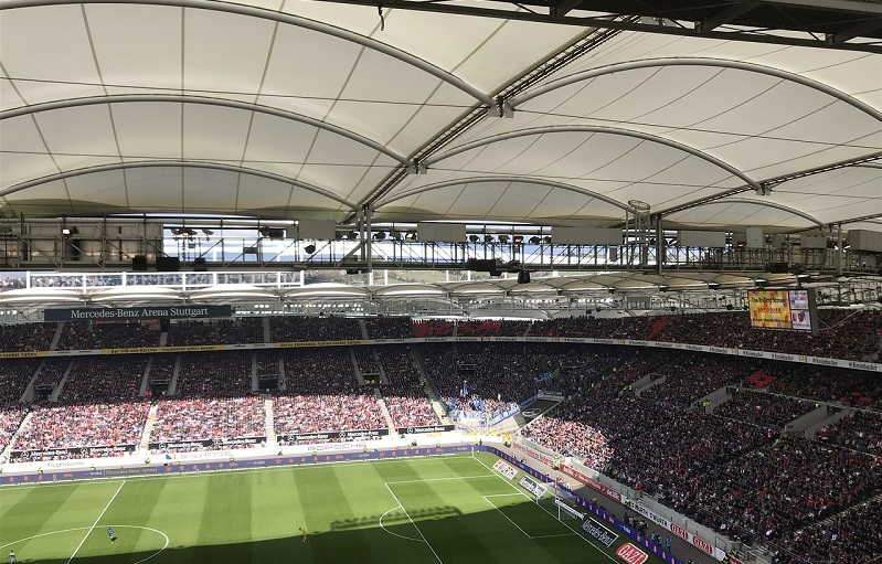 betanoblog-spieltag15 Bundesliga