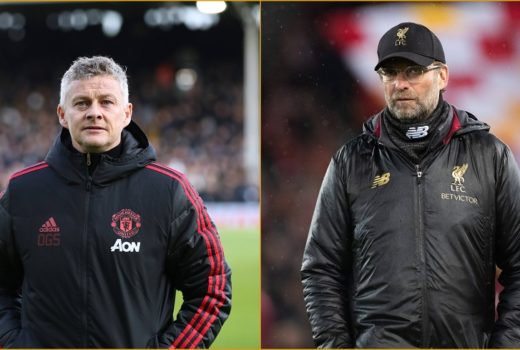 manutd-liv