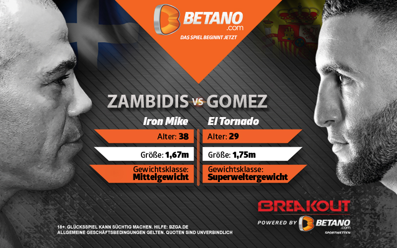 zambidis vs gomes_infographic_800x500