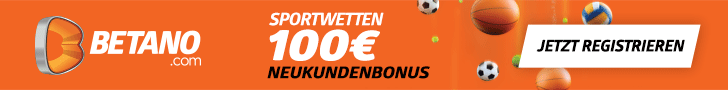 Betano Best Online Sportwetten