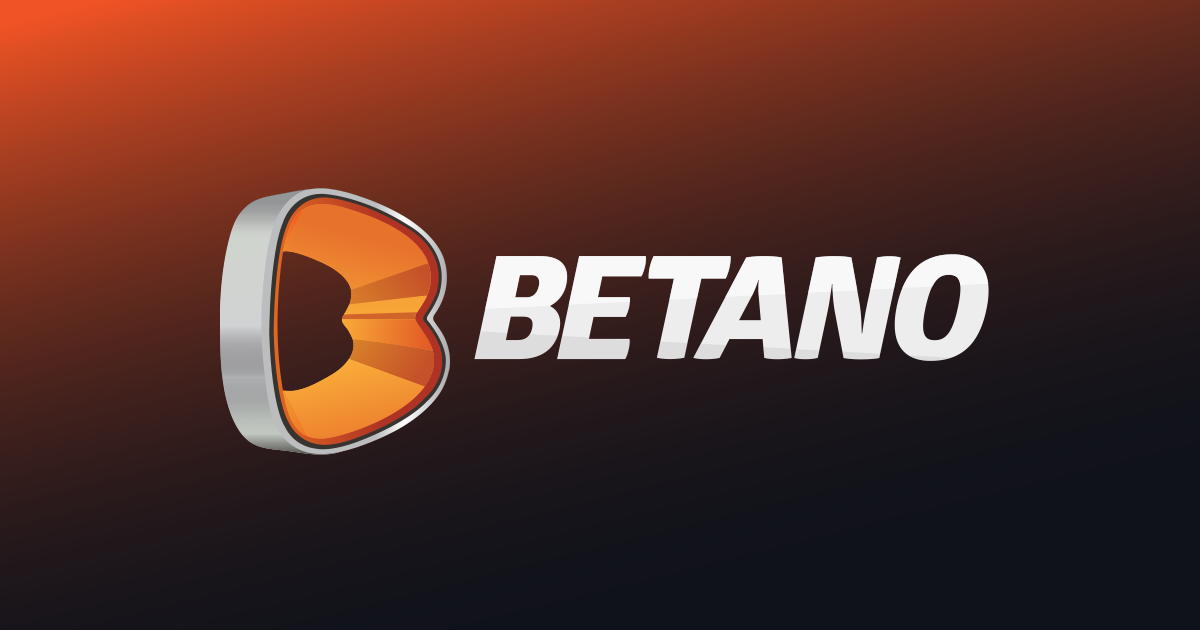 Μένεις στη Γερμανία και παίζεις στοίχημα; Η ελληνική Betano είναι η εταιρεία σου!