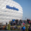 Allianz Arena 2022